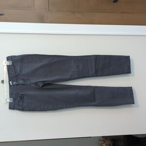 Sonoma women's skinny jeans